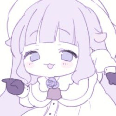钱袋子如何鼓起来