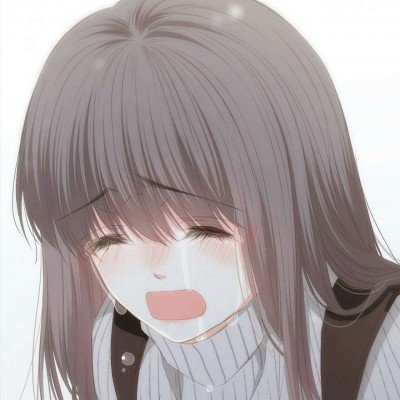 没有人能拒绝胖妞的魅力