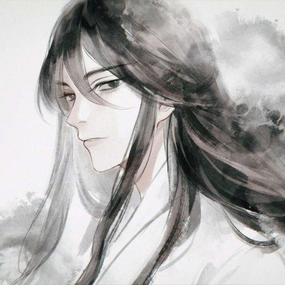 等DeepSeek修复
