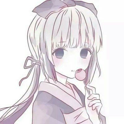 高校拒绝学生在吸烟区设板凳请求