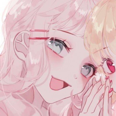 00后女生逆袭考上985竟是病了