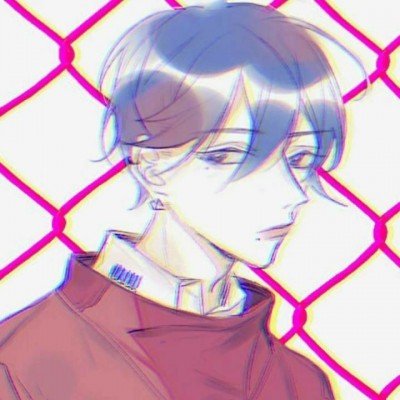 太原火灾亲历者回忆逃生过程