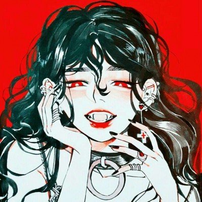 王者荣耀王者世界联动开启