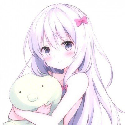 女子炫完小龙虾又吃冰西瓜被送进ICU