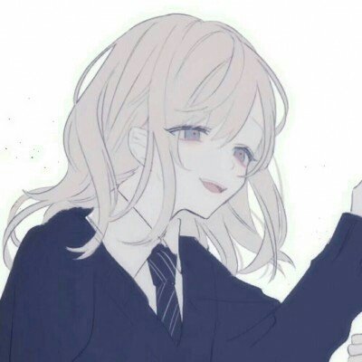 地铁撤掉明星广告 换为划龙舟普通人